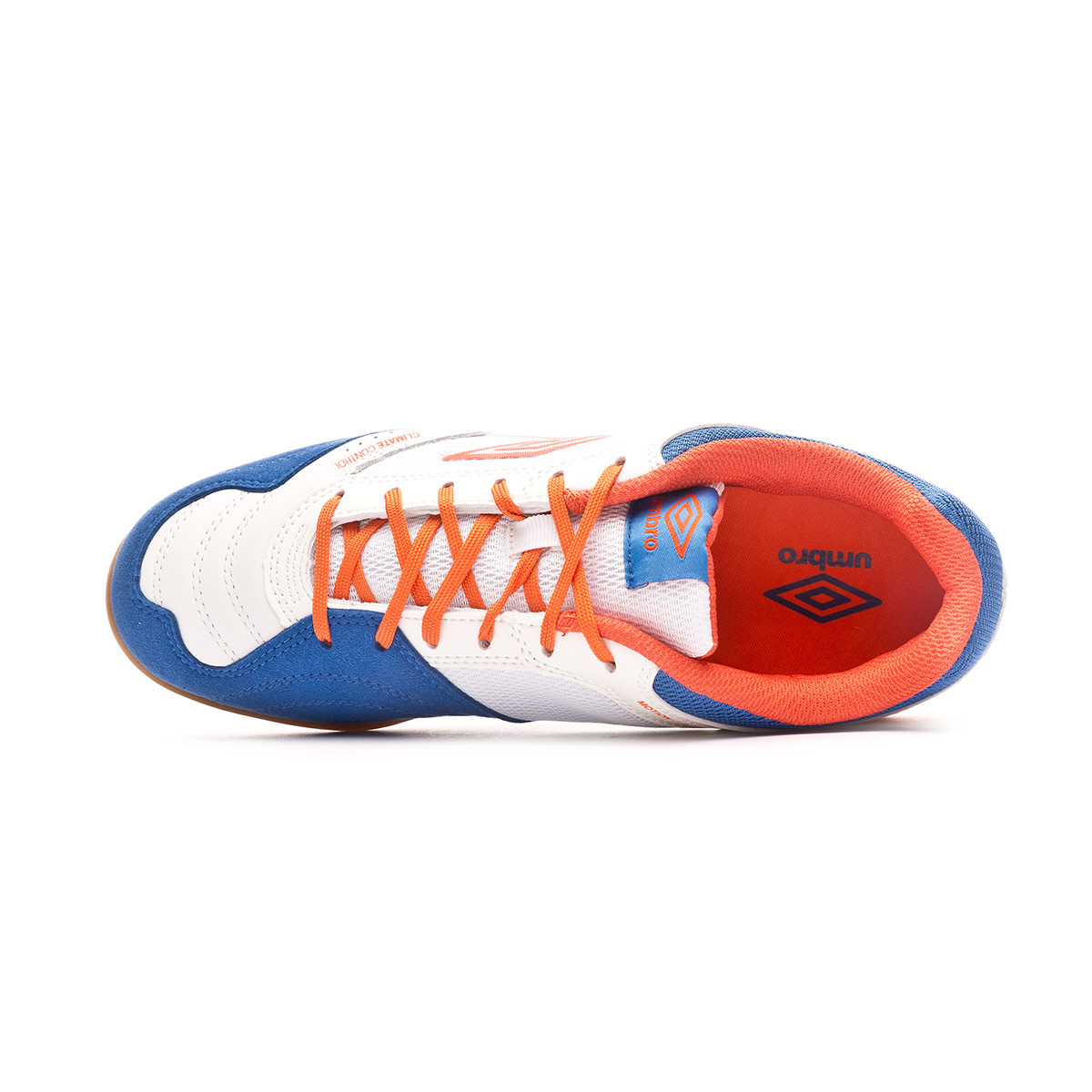 boot umbro