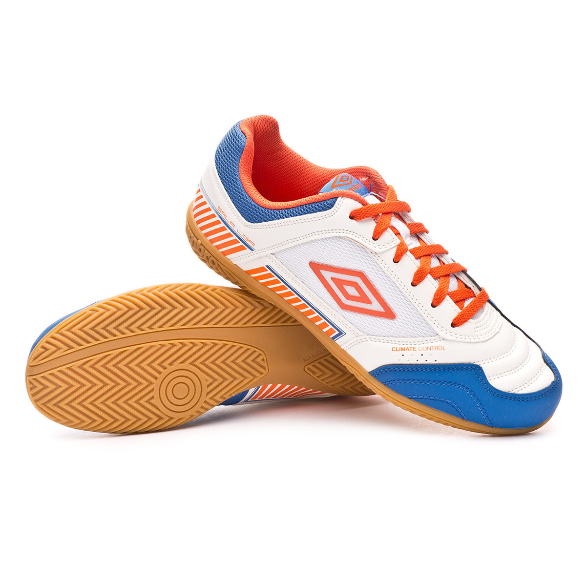 umbro sala liga