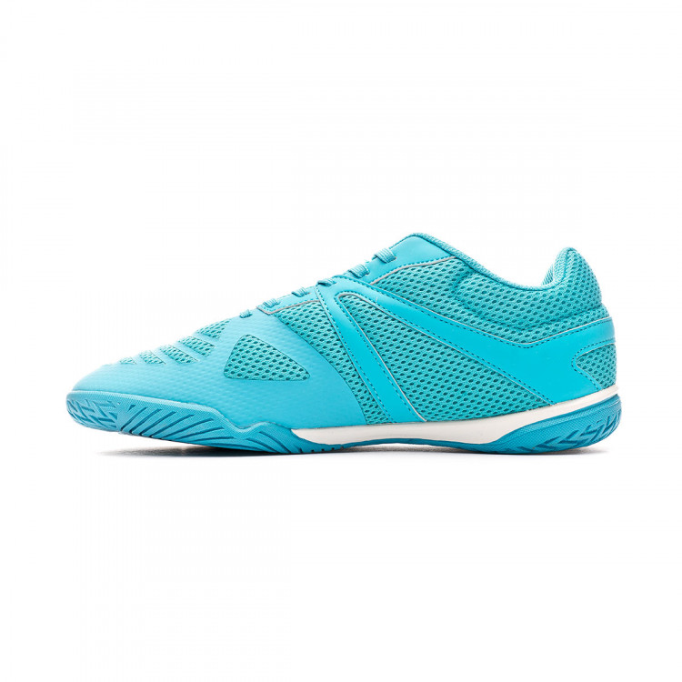 zapatilla-umbro-vision-ii-liga-scuba-blue-evening-blue-2.jpg