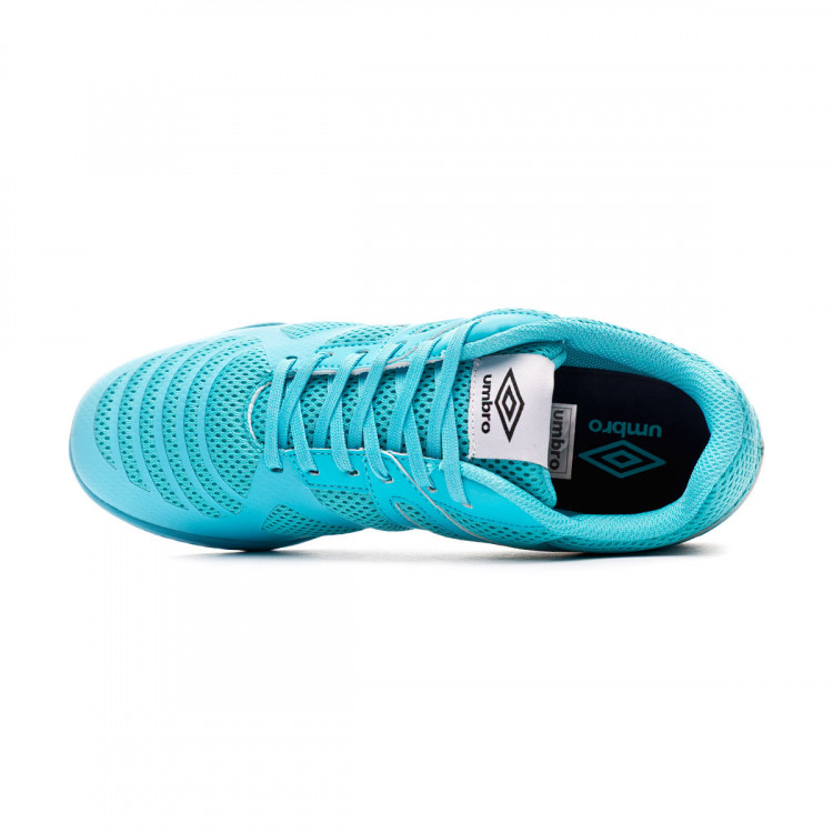 zapatilla-umbro-vision-ii-liga-scuba-blue-evening-blue-4.jpg