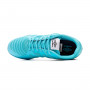 Zapatilla Vision II Liga Scuba blue-Evening blue