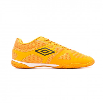 zapatillas de futsal umbro