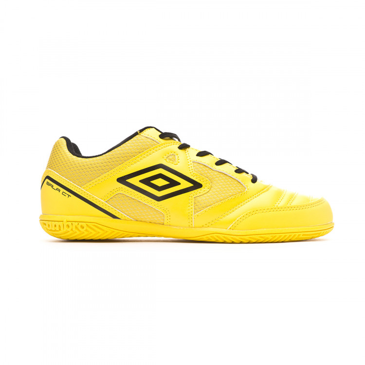 zapatilla-umbro-sala-ct-blazing-yellow-black-1.jpg