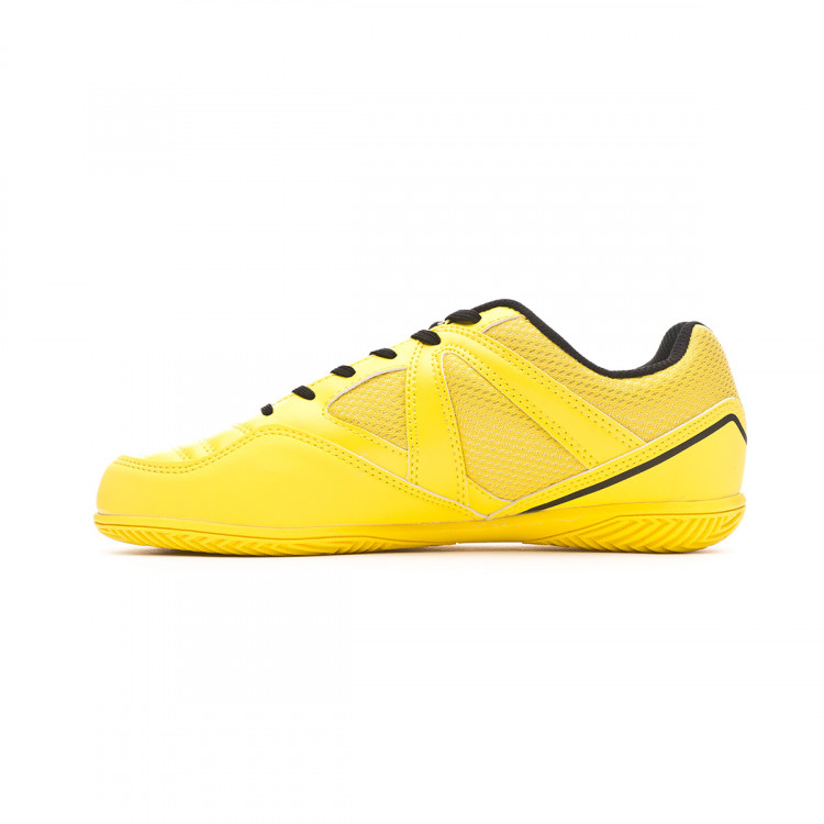zapatilla-umbro-sala-ct-blazing-yellow-black-2.jpg