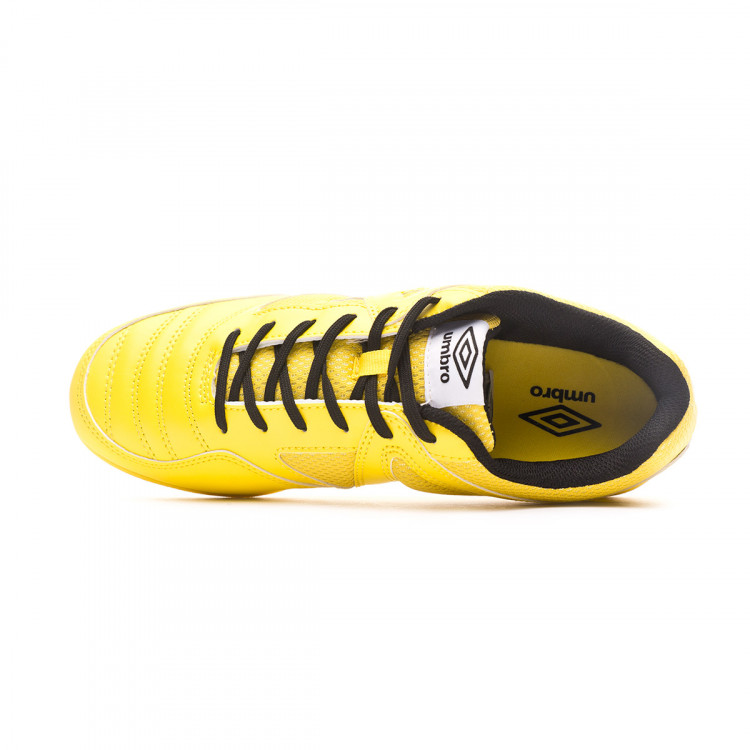 zapatilla-umbro-sala-ct-blazing-yellow-black-4.jpg