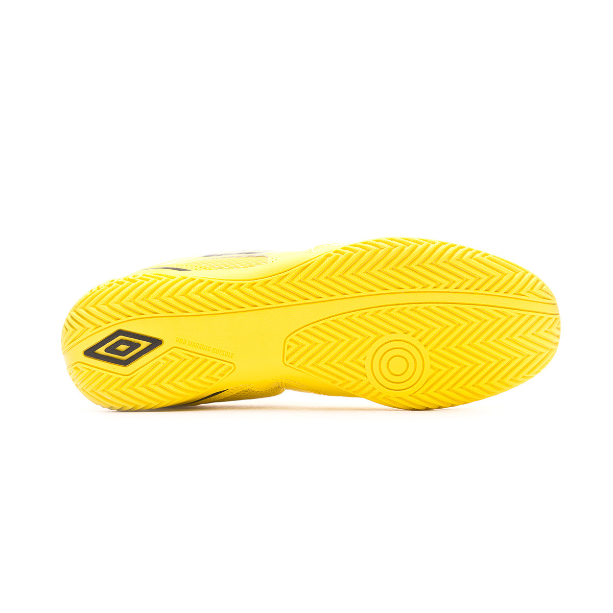 umbro skate shoes