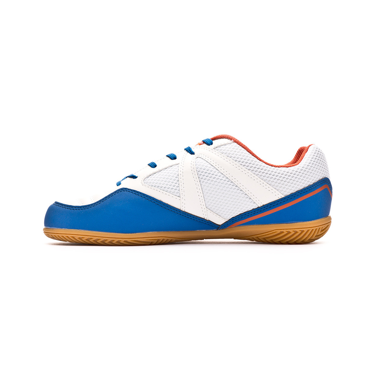 umbro tennis