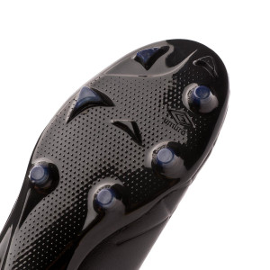 OUTSOLE-2