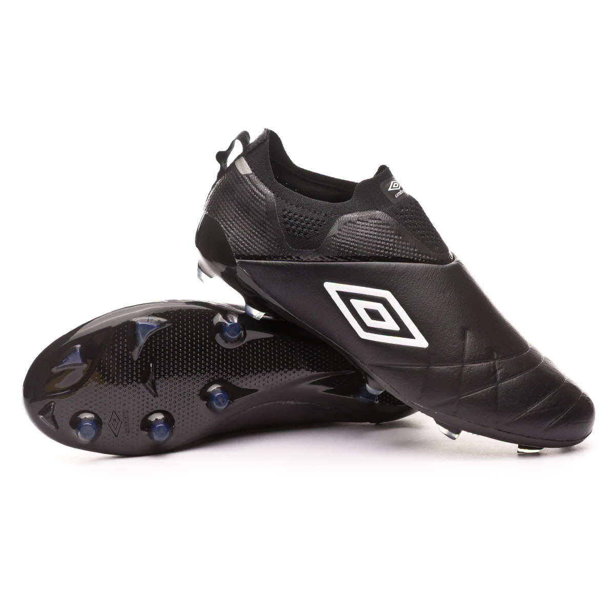 medusae 3 umbro