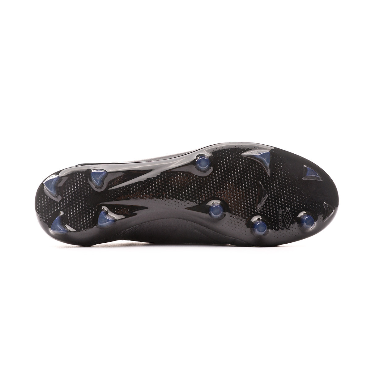 umbro medusae iii elite