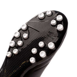 OUTSOLE-2