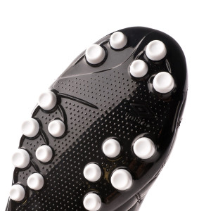 OUTSOLE-2