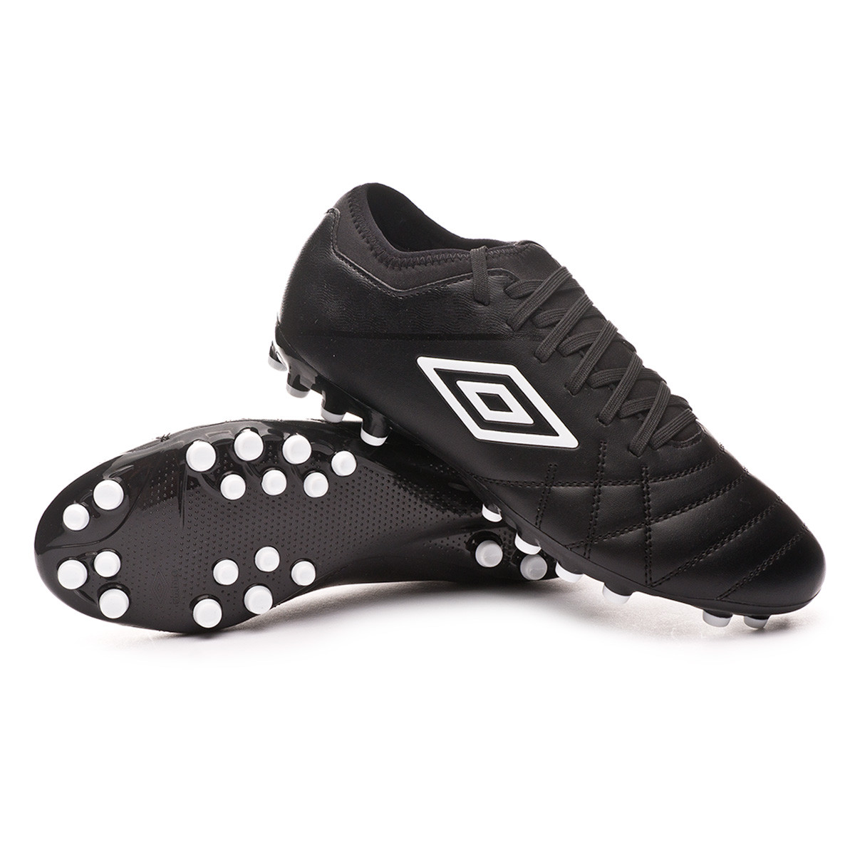 scarpini umbro