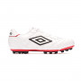 Speciali Eternal Club White-Black-Vermillion