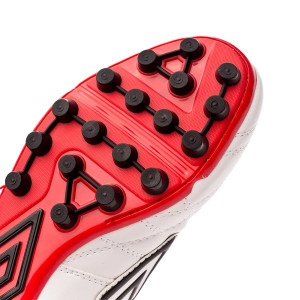 OUTSOLE-2