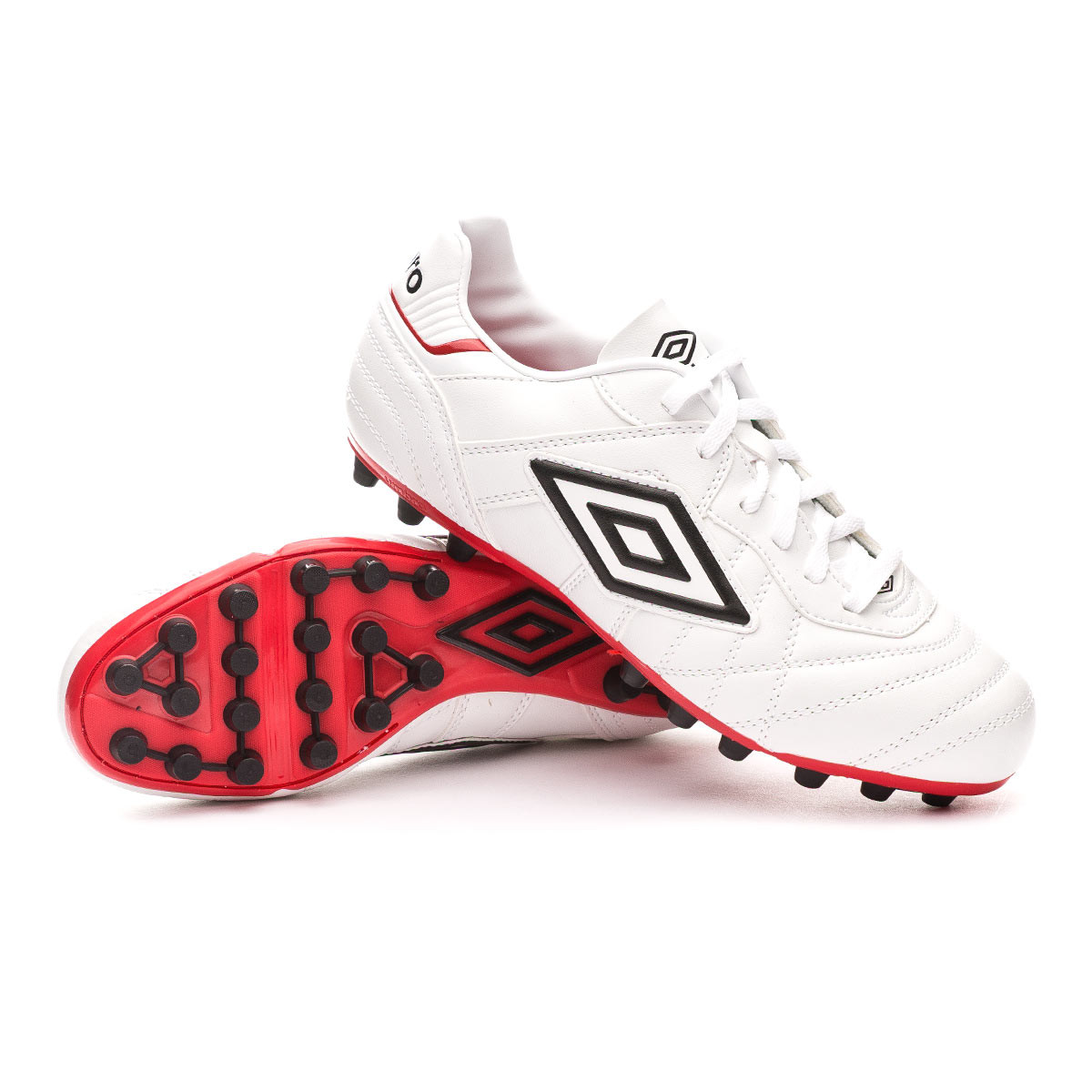 umbro speciali football boots