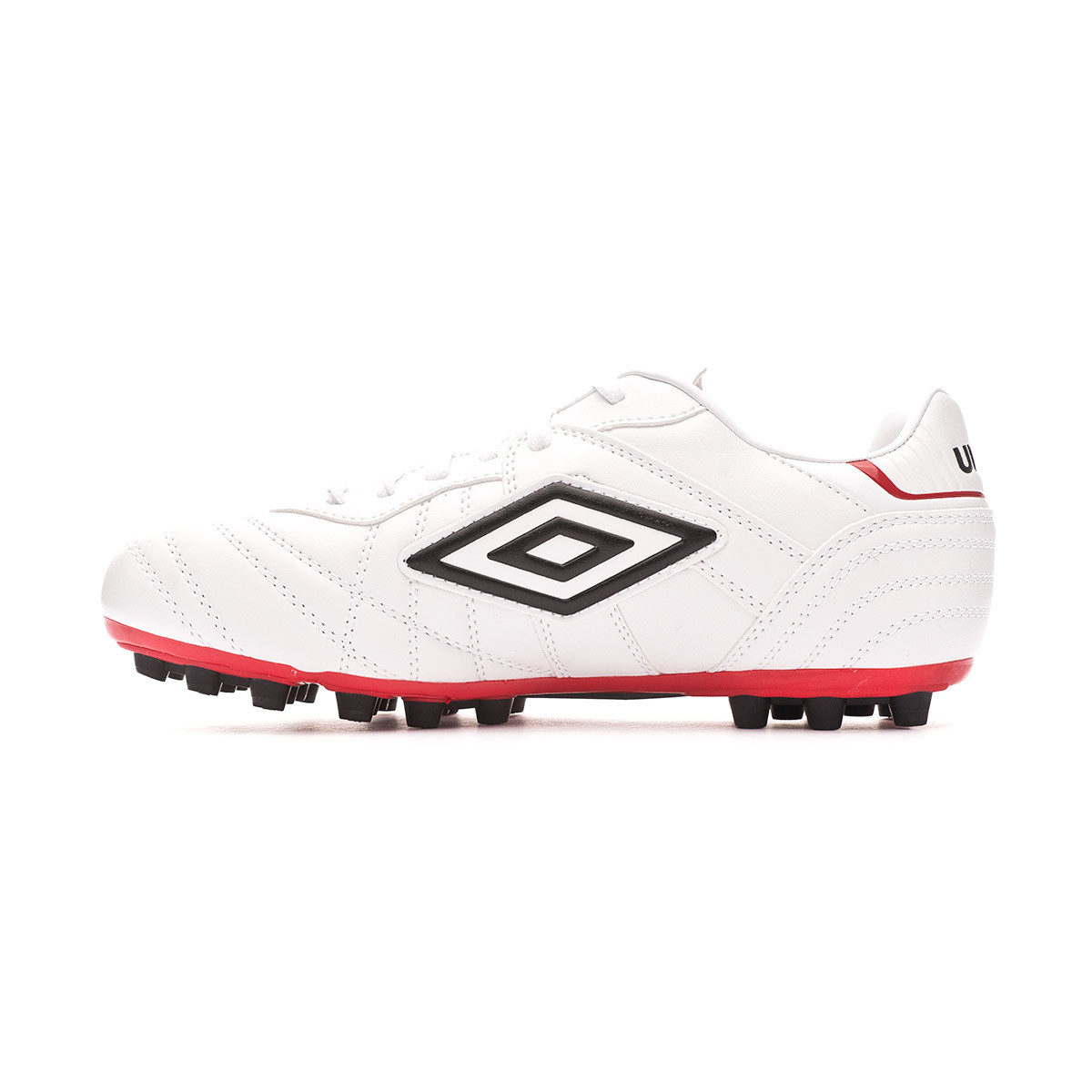 umbro speciali ag