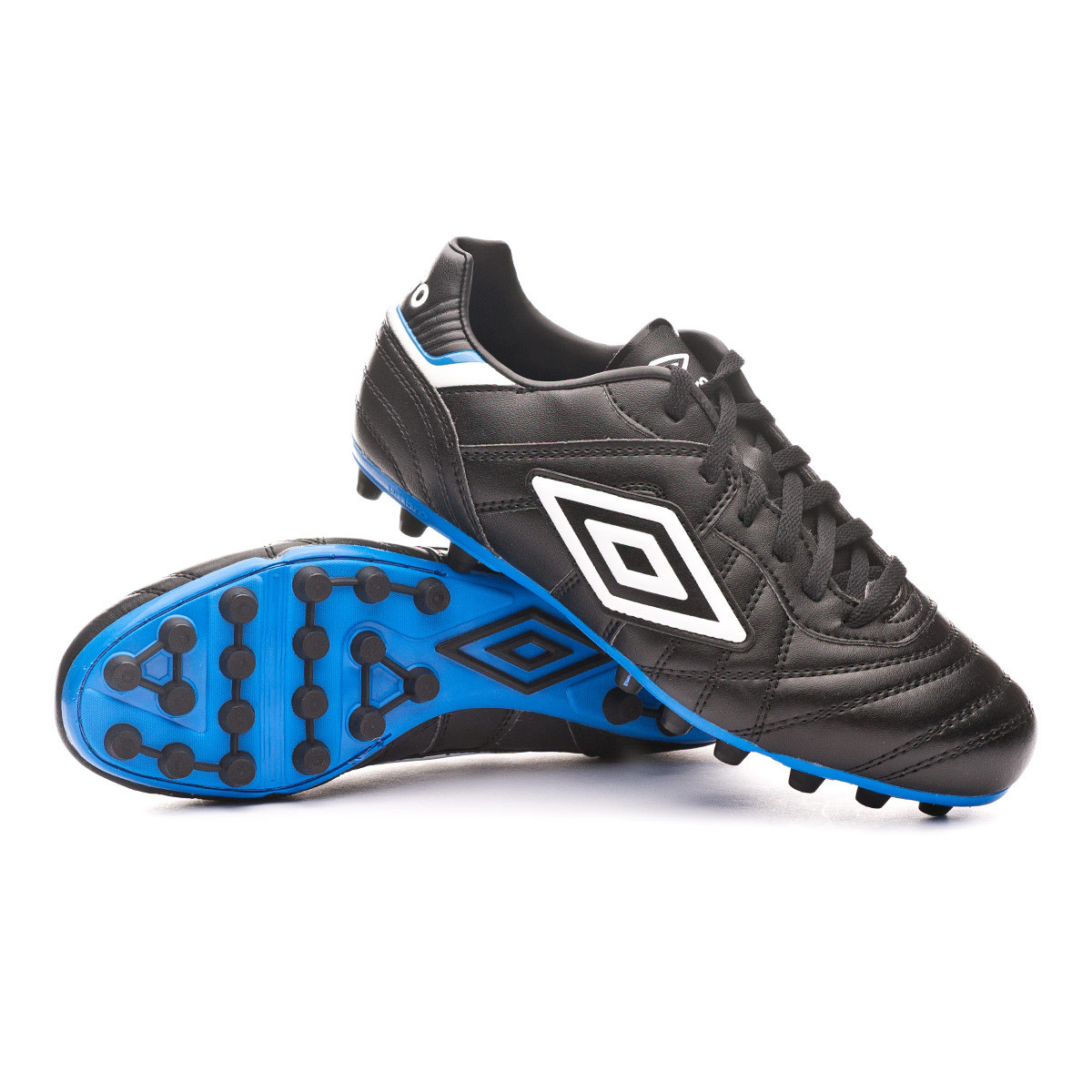 Umbro speciali eternal club clearance ag