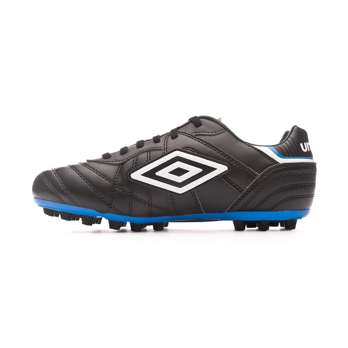 umbro futbol sala