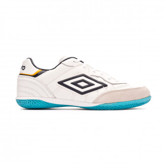 umbro calcetto