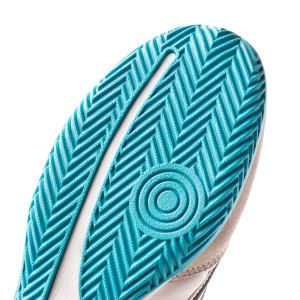 OUTSOLE-2