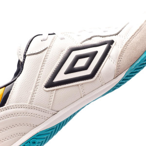 MIDSOLE-1