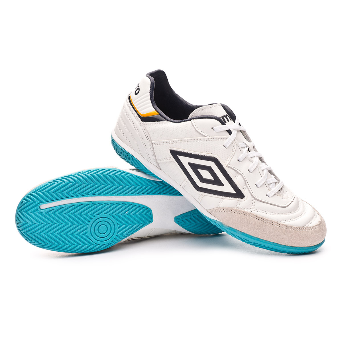 cr7 cleats 2014