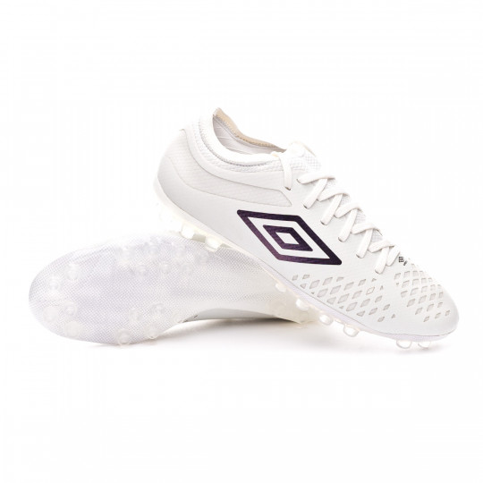 velocita racing shoes