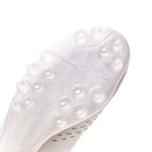 OUTSOLE-2