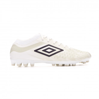 zapatos de futbol umbro precios