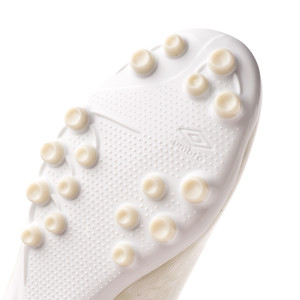 OUTSOLE-2