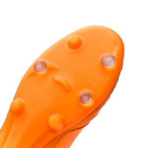 OUTSOLE-2