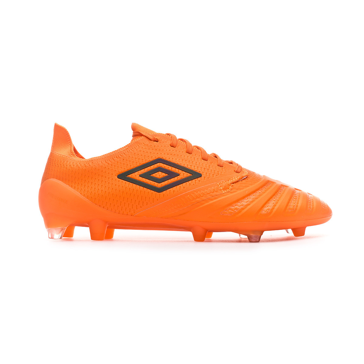 umbro soccer boots