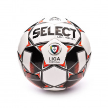 Liga Replica 2019-2020