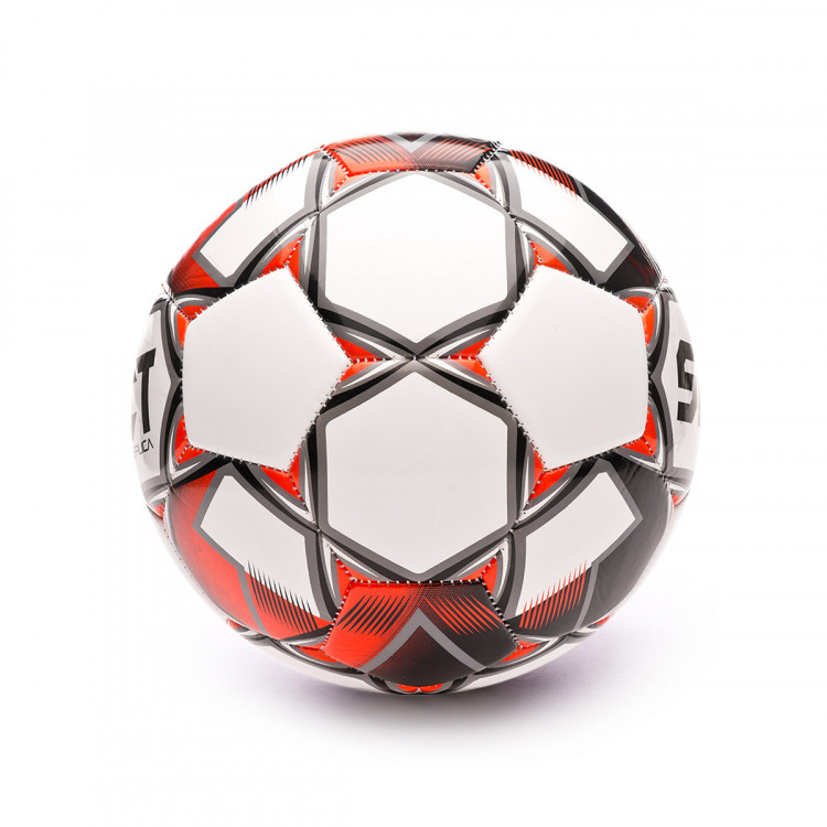 balon-select-liga-replica-2019-2020-white-red-black-1.jpg