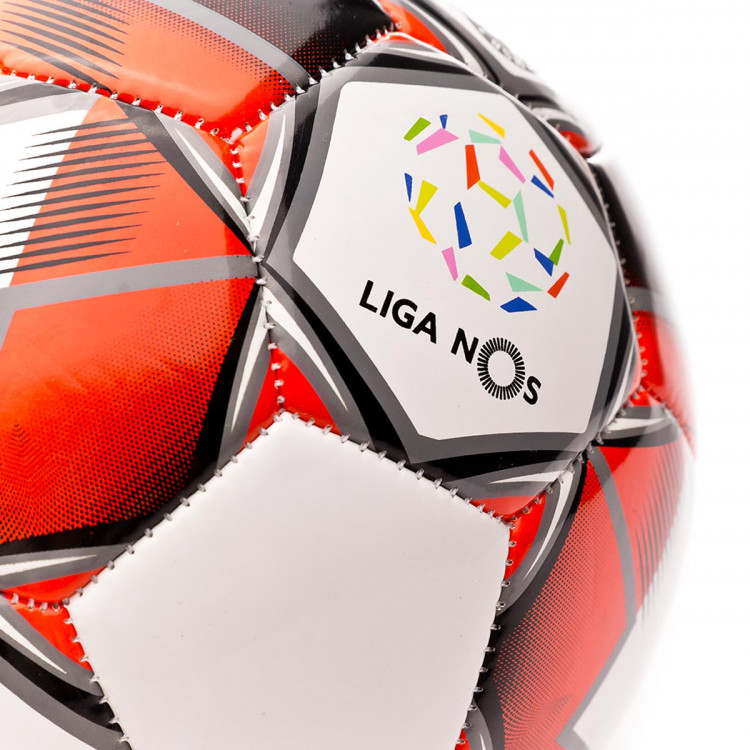 balon-select-liga-replica-2019-2020-white-red-black-2.jpg