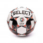 Balón Liga Replica 2019-2020 White-Red-Black