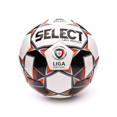balon-select-liga-replica-2019-2020-white-red-black-0.jpg