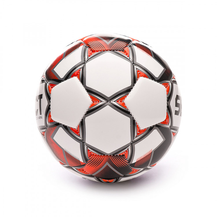 balon-select-liga-mini-2019-2020-white-red-black-1.jpg