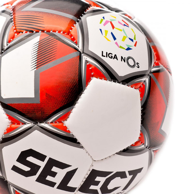 balon-select-liga-mini-2019-2020-white-red-black-2.jpg