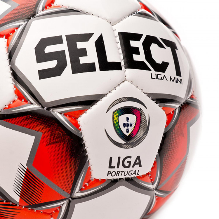 balon-select-liga-mini-2019-2020-white-red-black-3.jpg