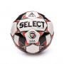 Balón Liga Mini 2019-2020 White-Red-Black