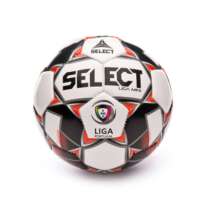 balon-select-liga-mini-2019-2020-white-red-black-0.jpg