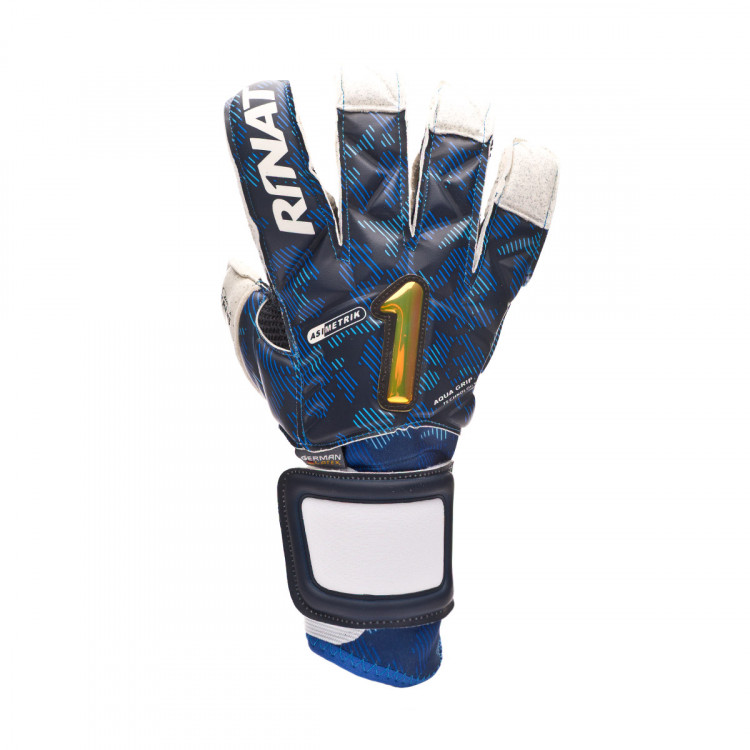 guante-rinat-asimetrik-hunter-pro-blue-white-1.jpg