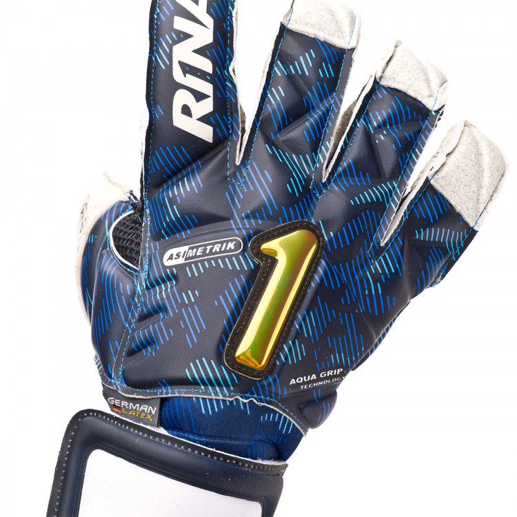 guante-rinat-asimetrik-hunter-pro-blue-white-4.jpg