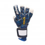 Asimetrik Hunter Pro Blue-White