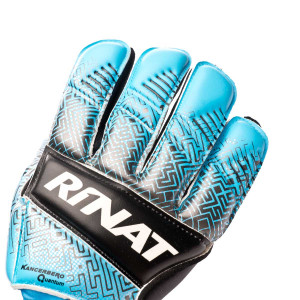 BACKHAND-1