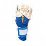 Kraken Spekter Pro White-Blue