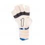 Guante Kraken Spekter Pro White-Blue