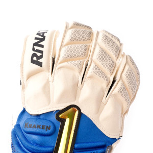 DORSO-1